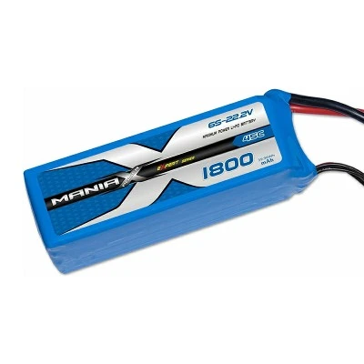 maniax-power-6s-1800-45c maniax-power-6s-1800-45c