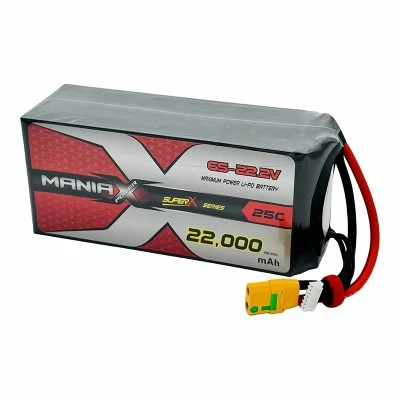 product-800-800 product-800-800
